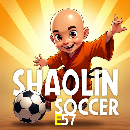 Apostas Futebol ao Vivo E57