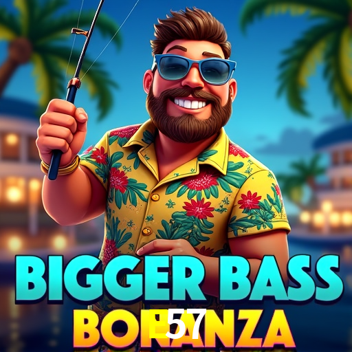 E57 Login Rápido