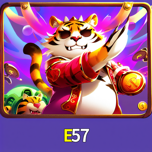  E57
